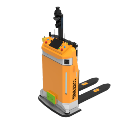 ERB12-AGV