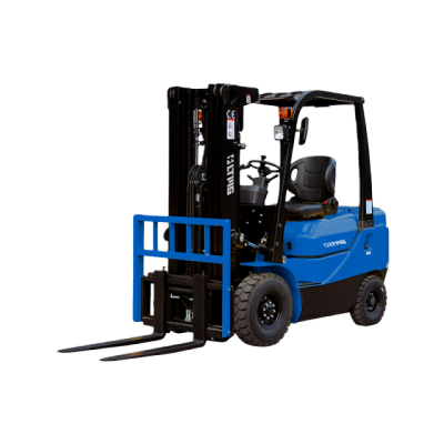 FD15