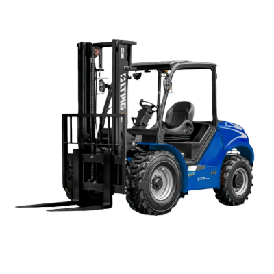 FBR30-4WD