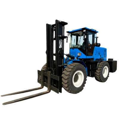 LTR80