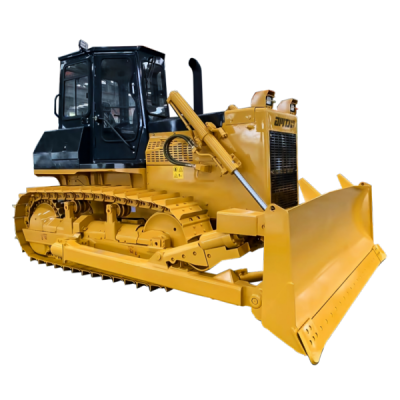 T160G