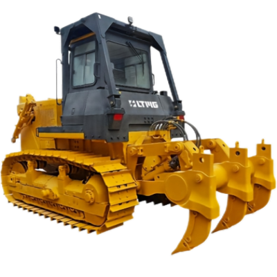 T240