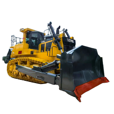 T600