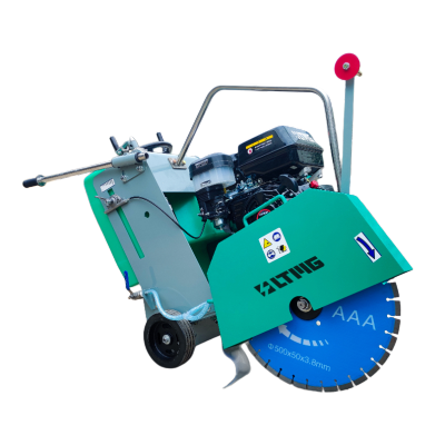 GHC520