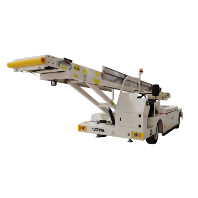 BLB80