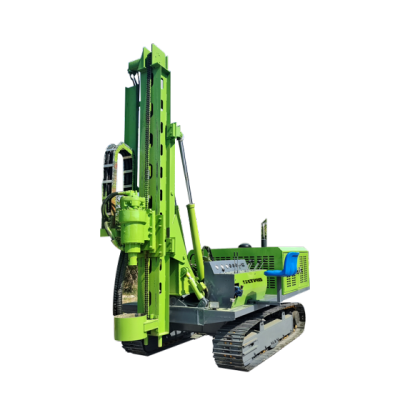 LYD60