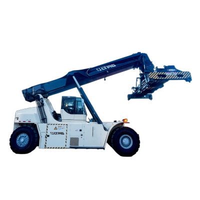 CRS450E