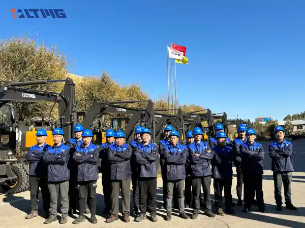 LTMG Group Exemplifies Quality Persistence Through Skill Competition