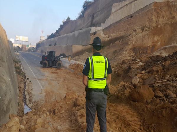 Cargador de 5 toneladas LTMG en Guatemala